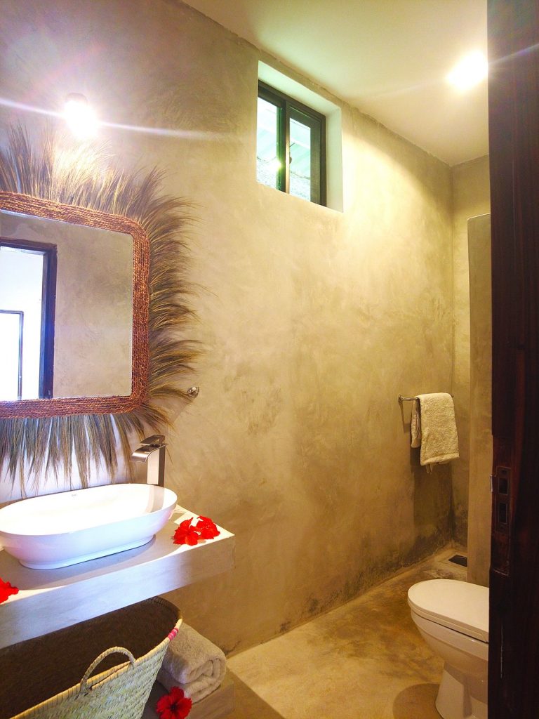 caption - 2025-09-19T163139.302