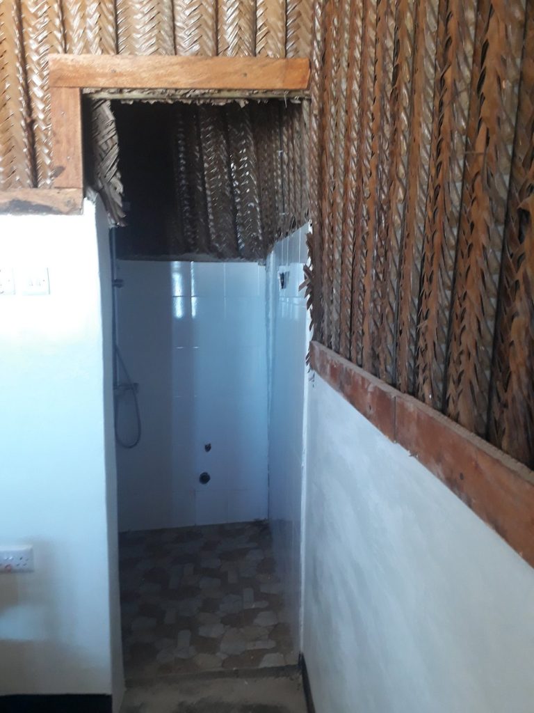 kibwana-village-bungalows (2)