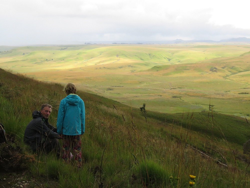 kitulo-national-park (4)