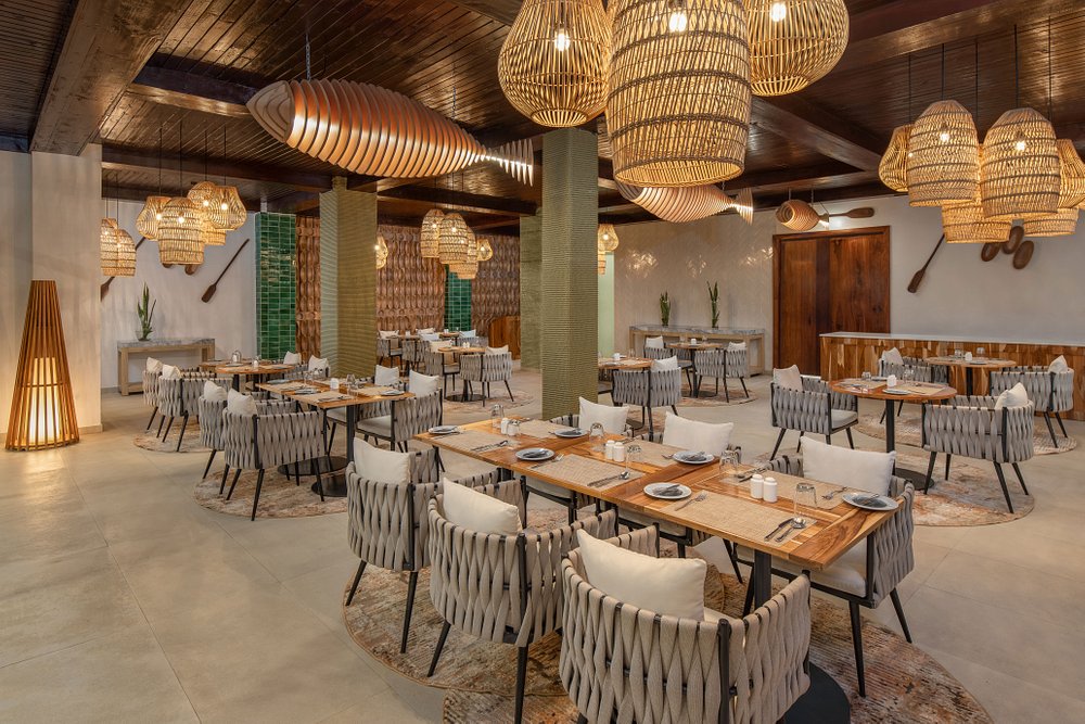 le-mersenne-zanzibar (1)