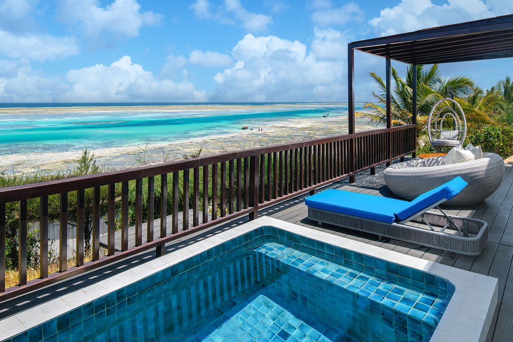 le-mersenne-zanzibar (2)