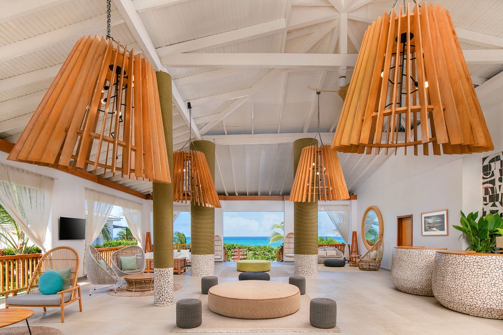 le-mersenne-zanzibar (3)