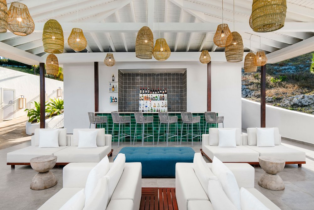 le-mersenne-zanzibar (4)