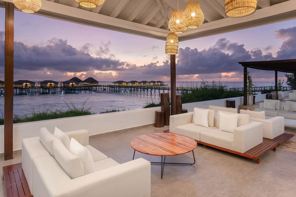 le-mersenne-zanzibar (5)