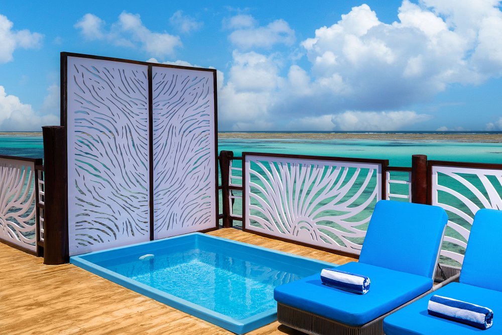 le-mersenne-zanzibar (6)