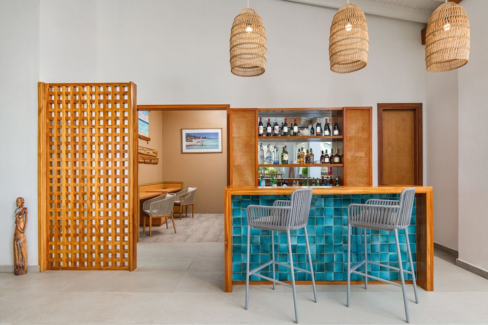 le-mersenne-zanzibar (7)