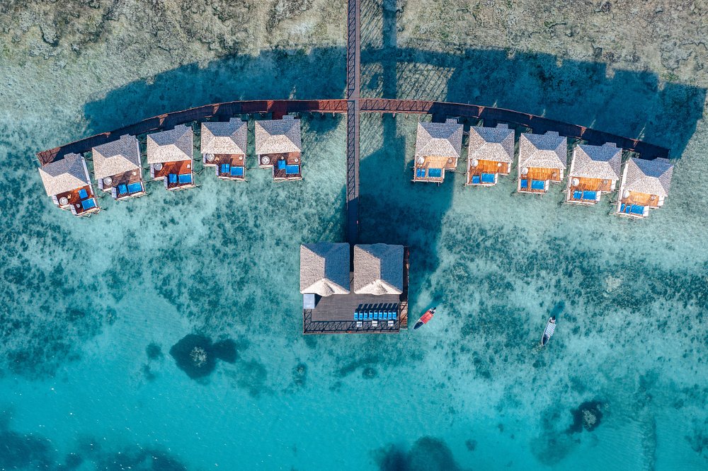 le-mersenne-zanzibar