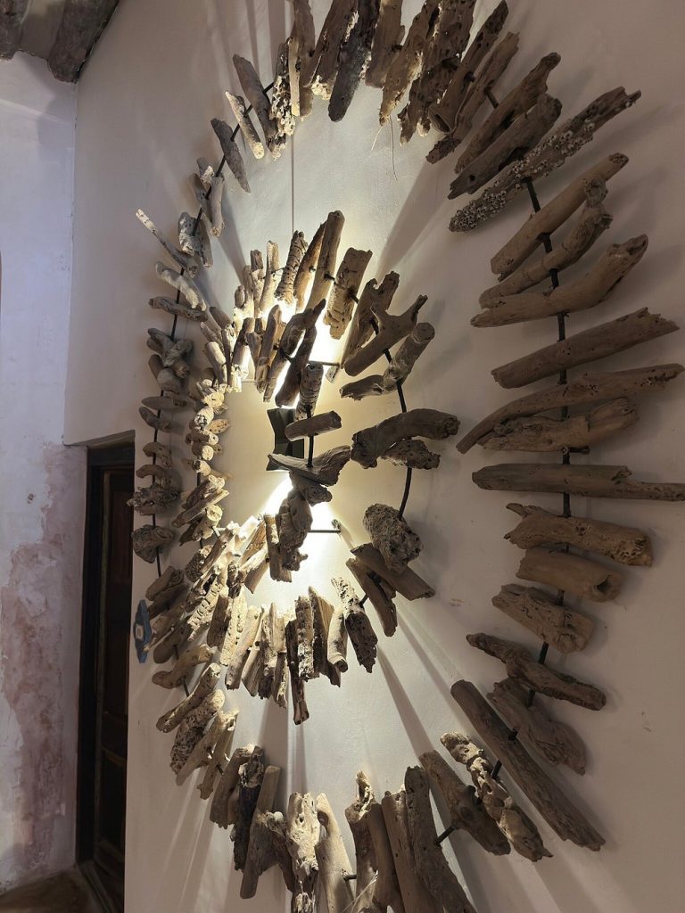 like-staying-in-an-art (3)