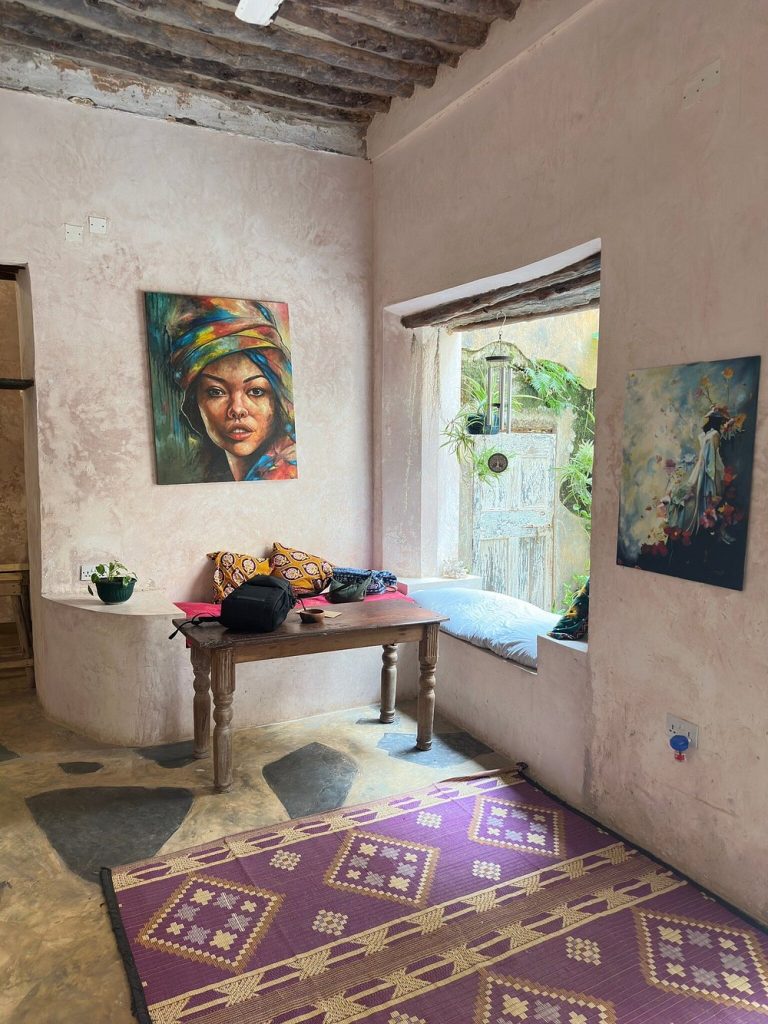 like-staying-in-an-art