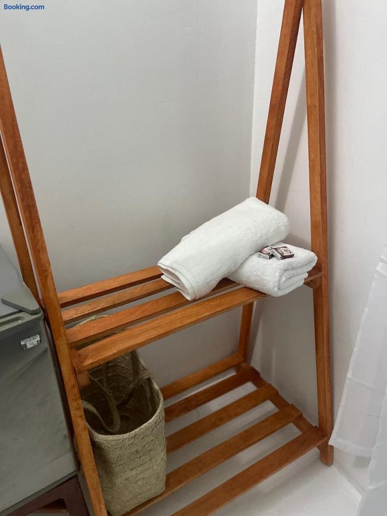 nashu-house-stone-tow