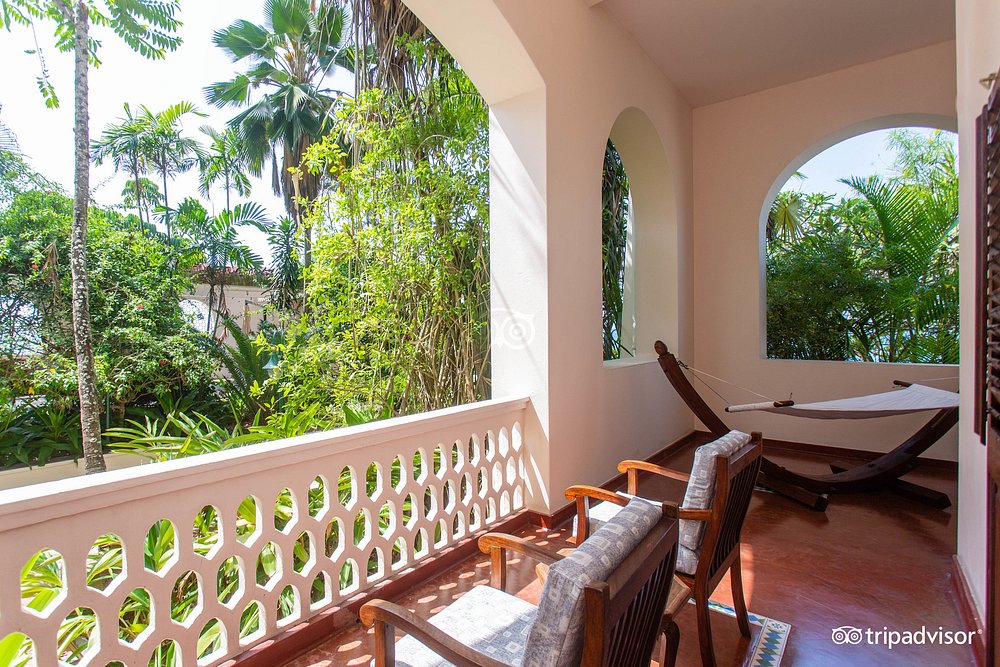 prime-room-v18373022