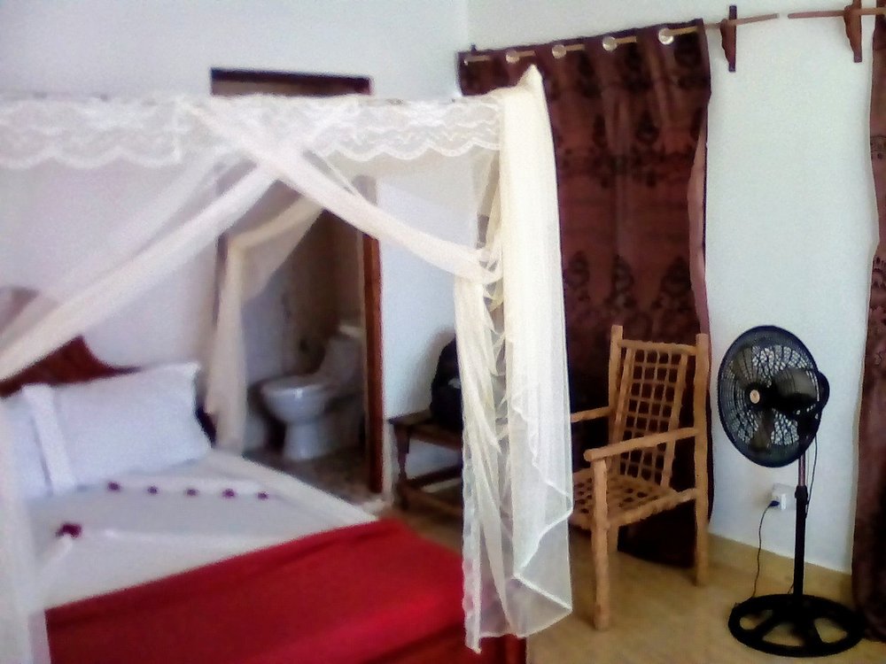 sea-view-room-on-ground