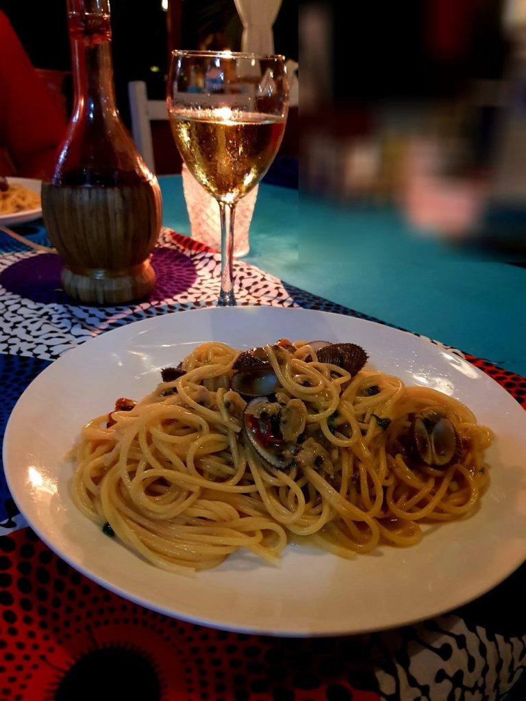 seconda-stella-a-destra