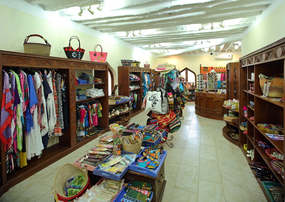 sultan-sands-island-resort (6)