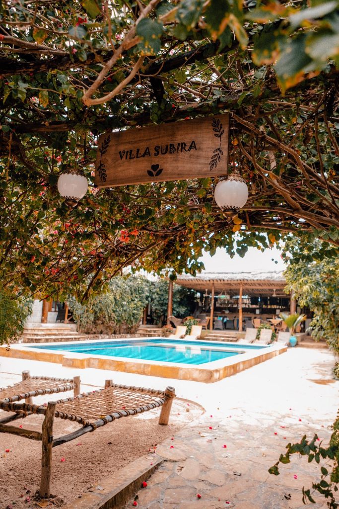 tamani-villas-annex (7)