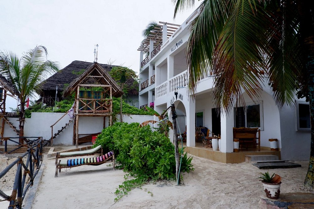 villa-mina-beachhouse (1)