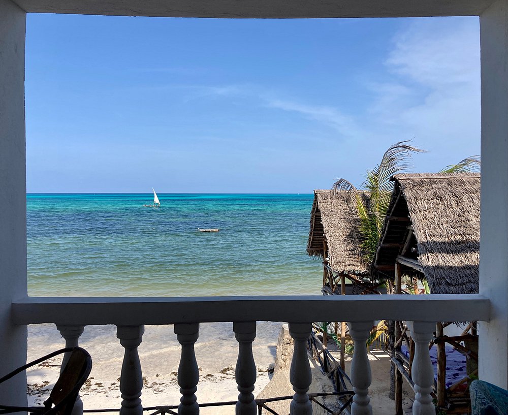 villa-mina-beachhouse (2)