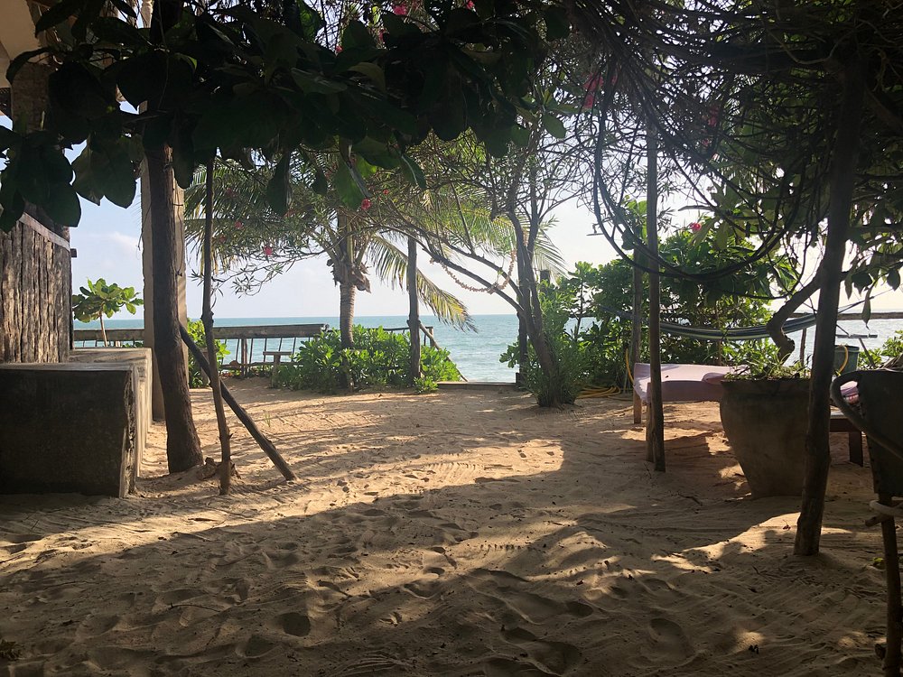 villa-mina-beachhouse (3)
