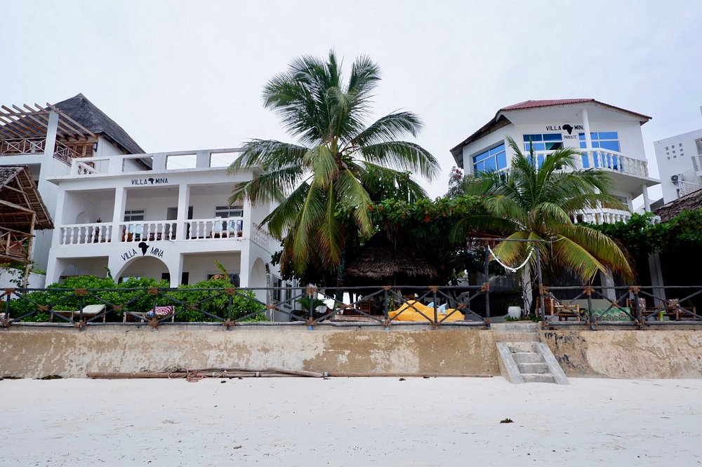 villa-mina-beachhouse