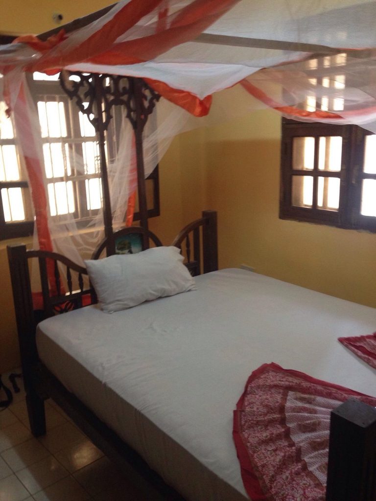 zanzibar-lodge (1)