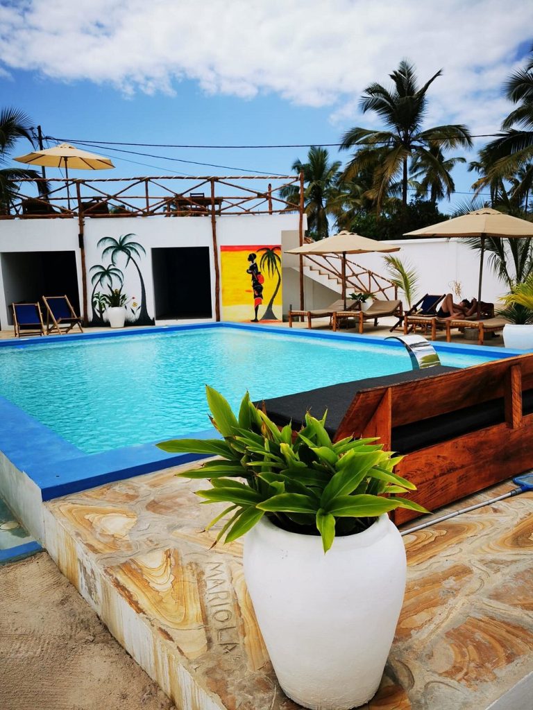 caption - 2025-10-01T134254.777