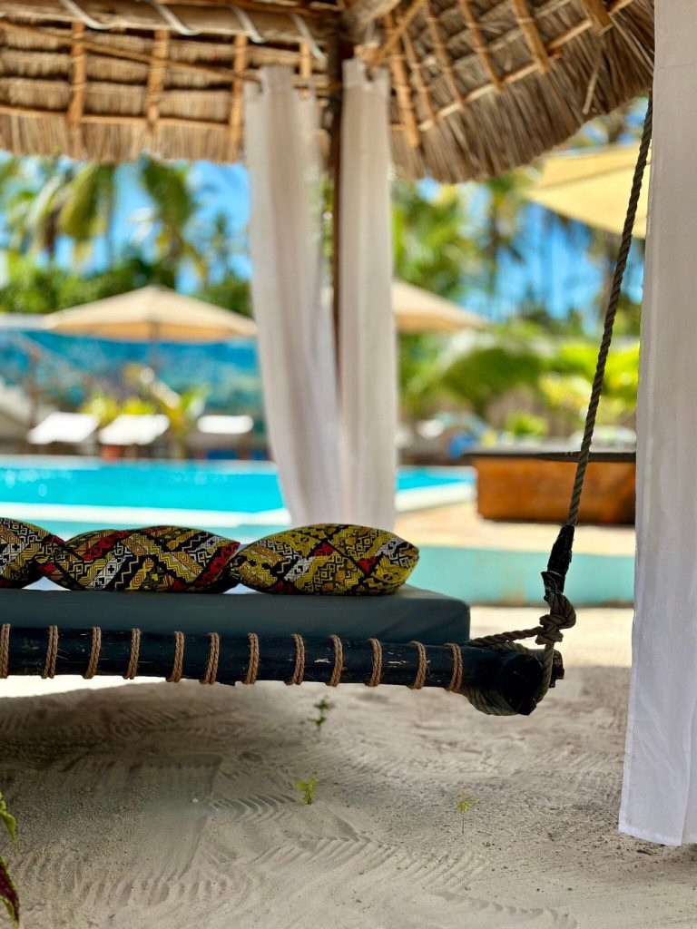 caption - 2025-10-01T134302.526