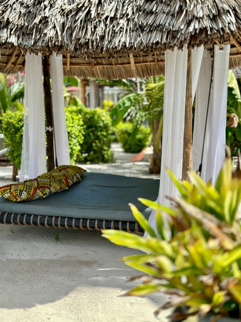 caption - 2025-10-01T134310.356