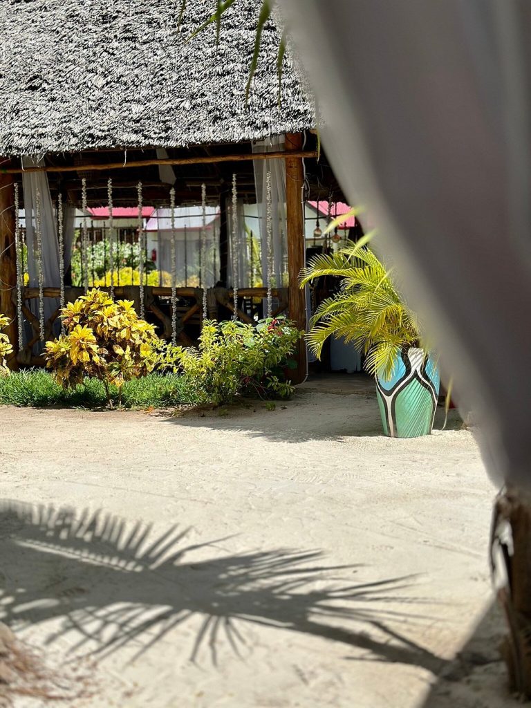 caption - 2025-10-01T134329.789