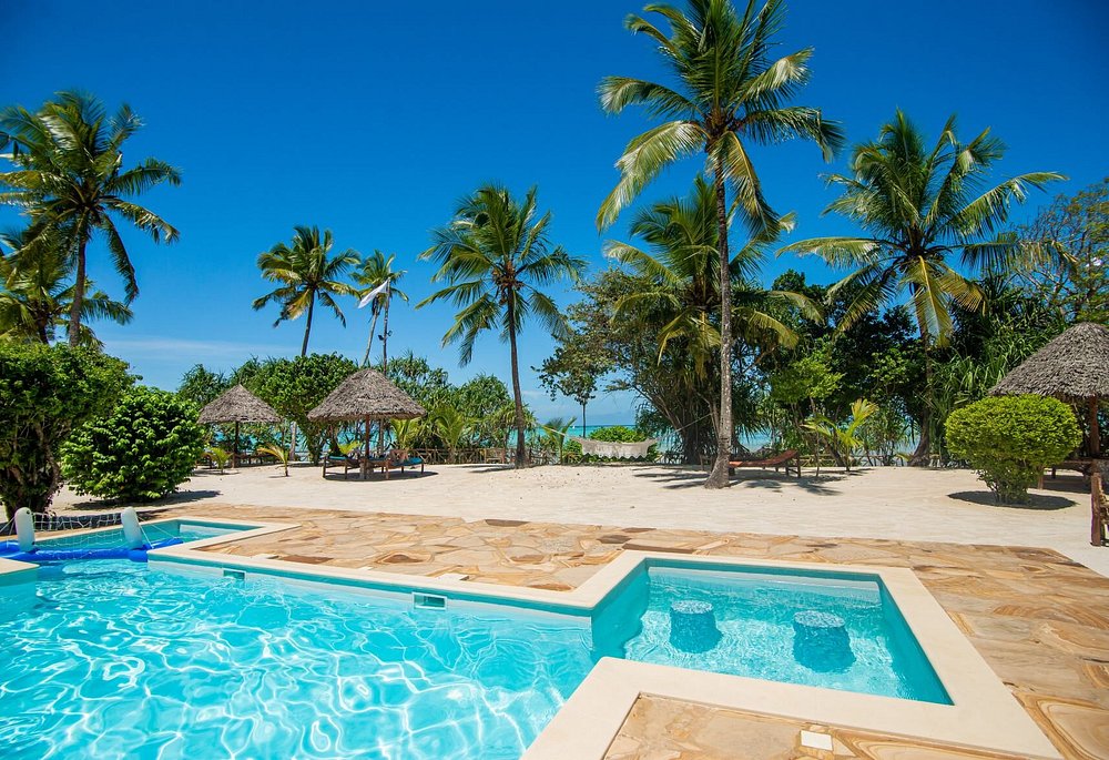 caption - 2025-10-07T143457.777