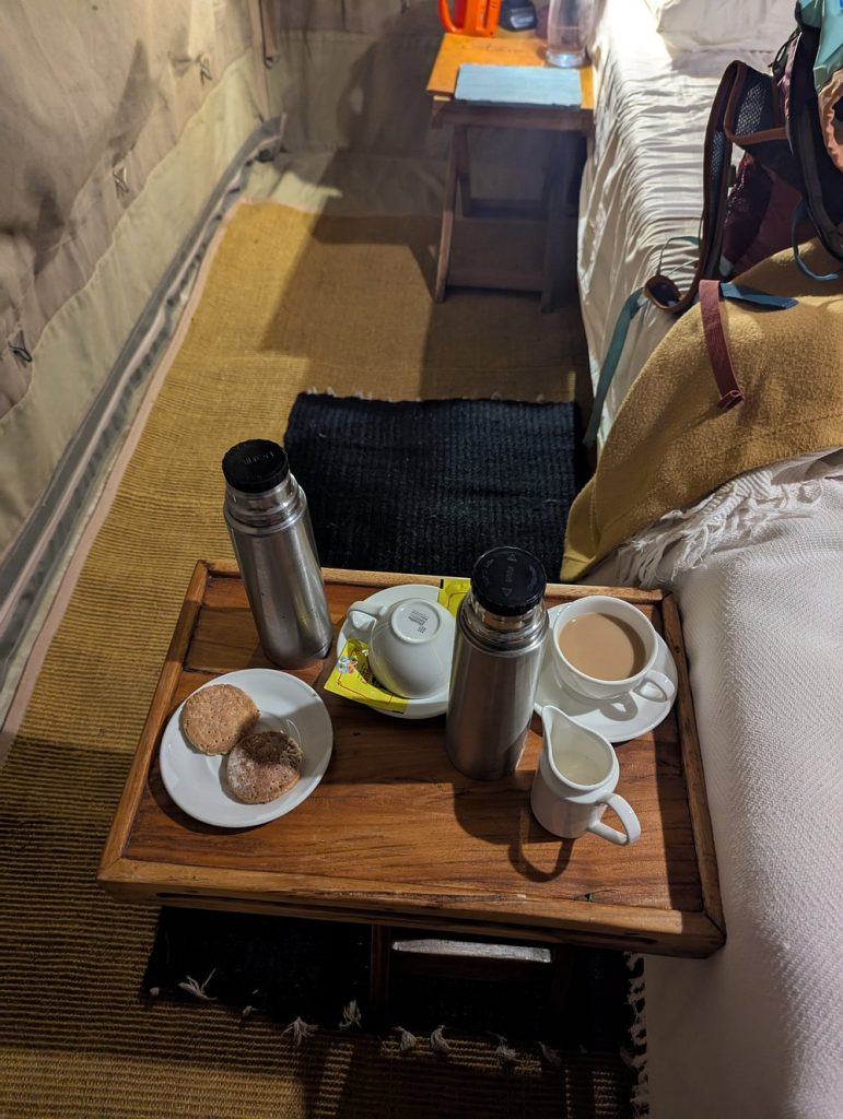 caption - 2025-10-13T153858.712