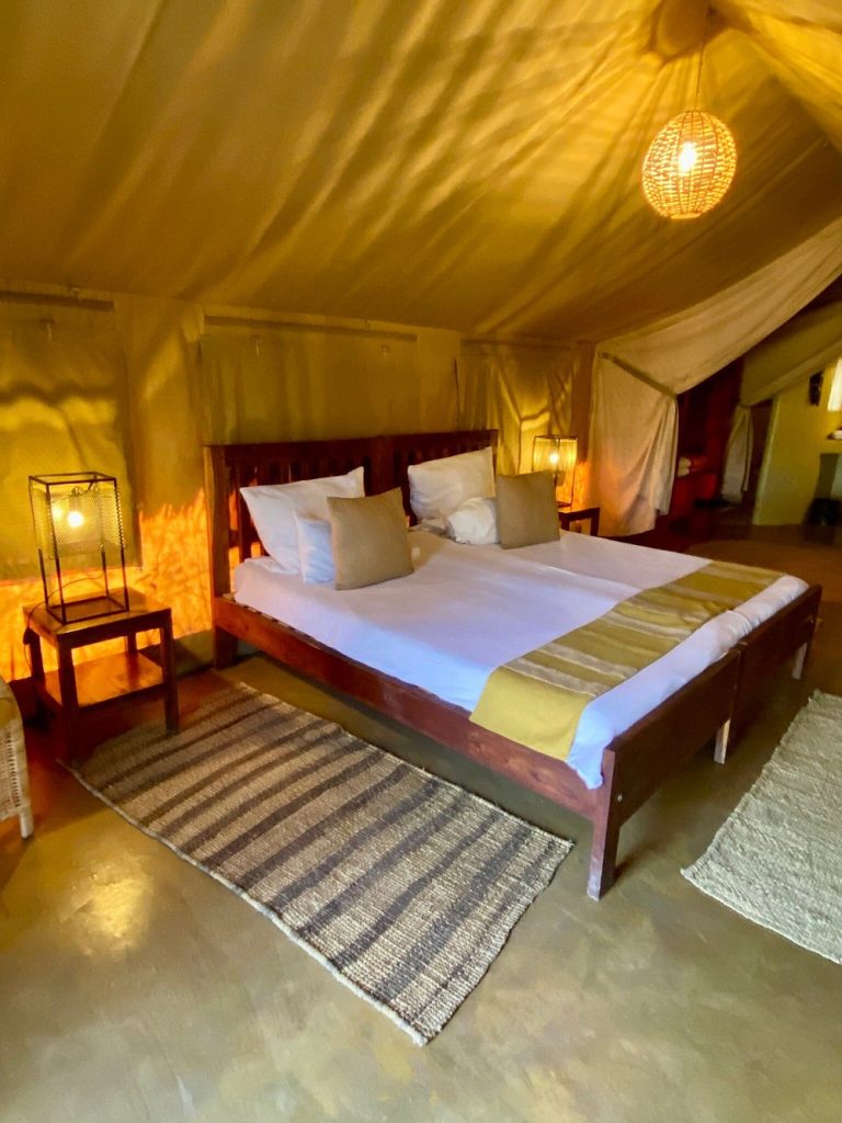 caption - 2025-10-13T160706.247