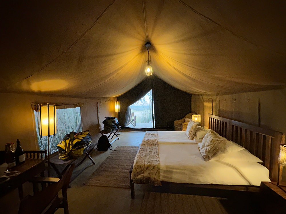 caption - 2025-10-13T160722.401