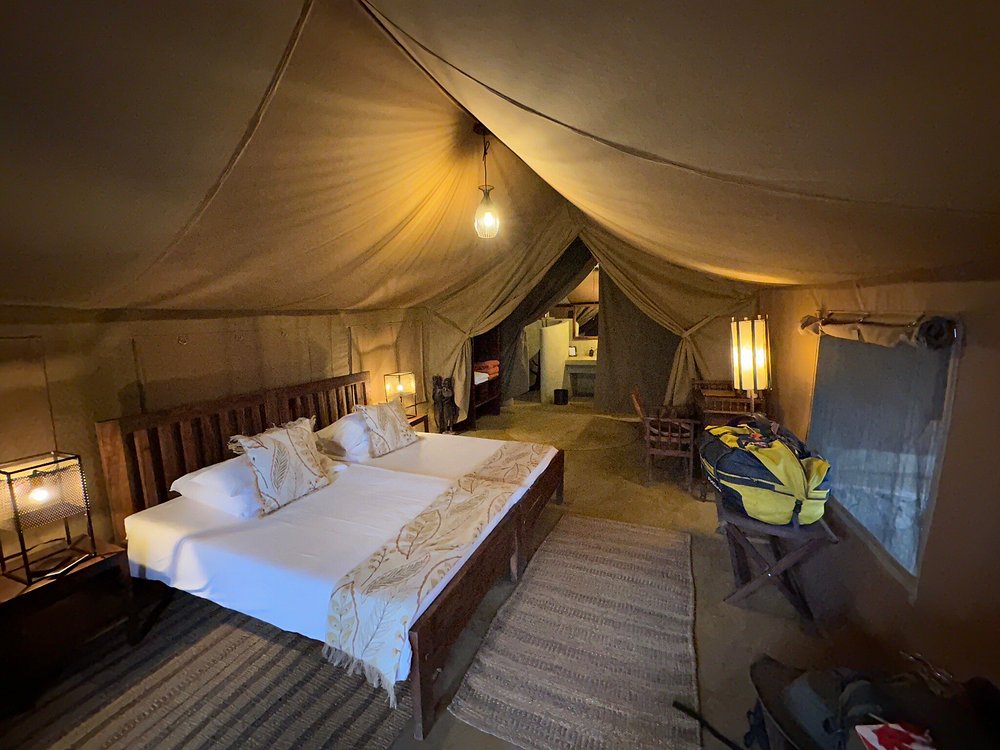 caption - 2025-10-13T160739.998