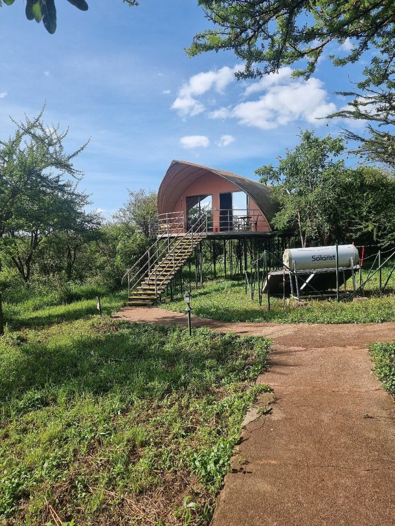 caption - 2025-10-13T162041.405