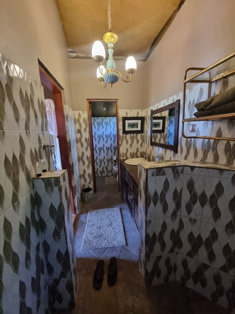 caption - 2025-10-13T162101.143