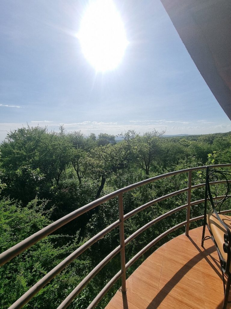 caption - 2025-10-13T162228.727