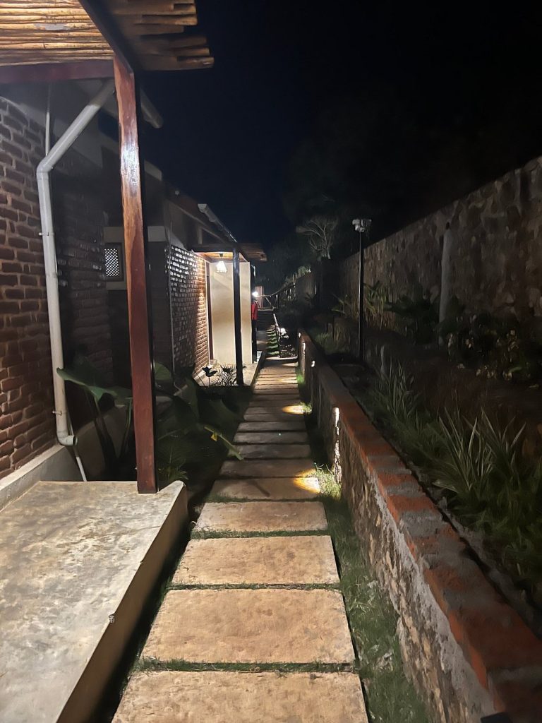 caption - 2025-10-18T024154.297