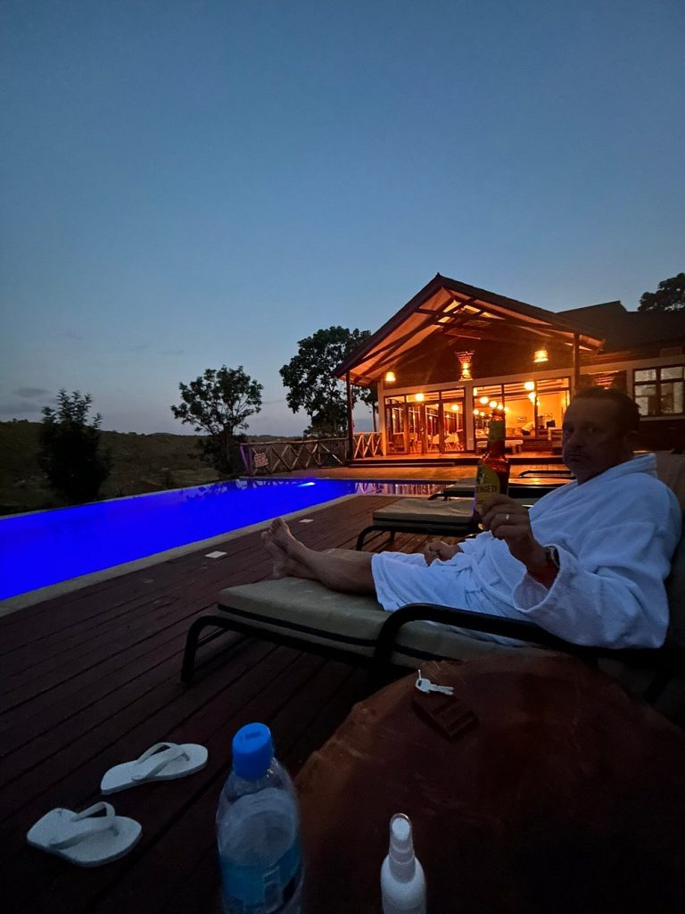 caption - 2025-10-18T024205.007