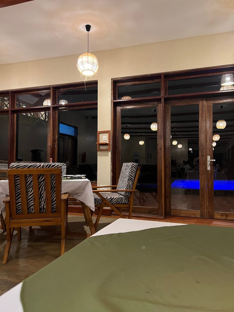 caption - 2025-10-18T024218.162