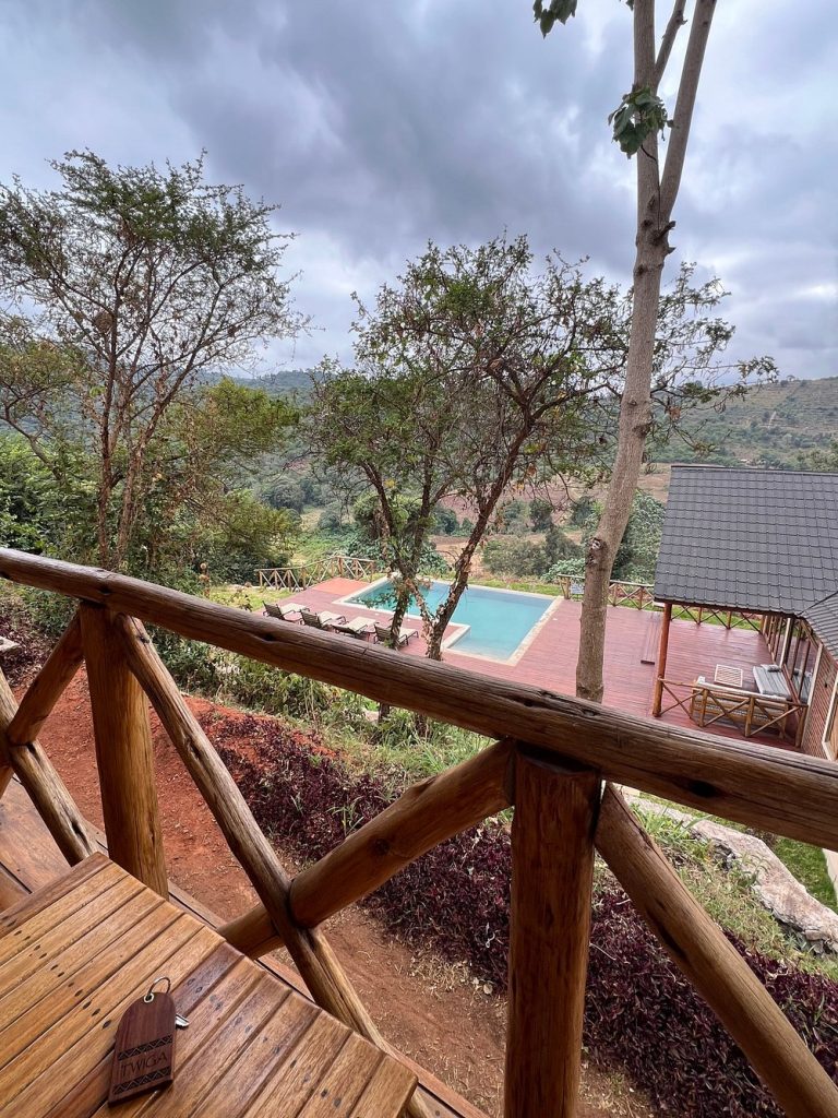 caption - 2025-10-18T024231.337