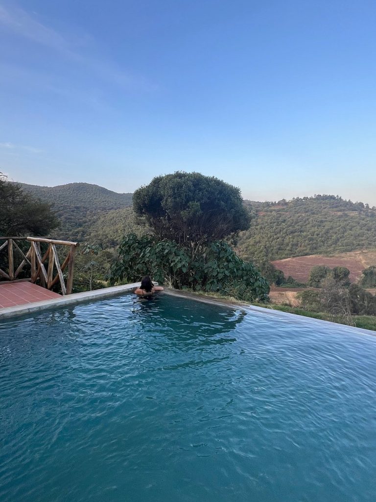 caption - 2025-10-18T024240.161