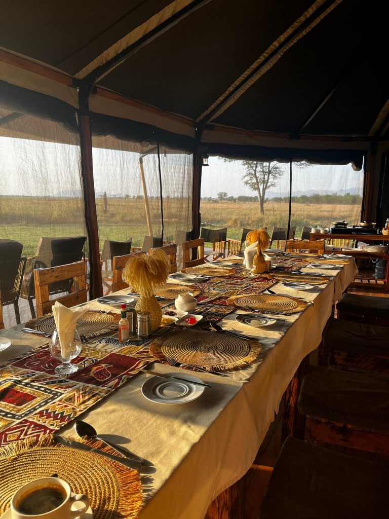 caption - 2025-10-18T094843.724