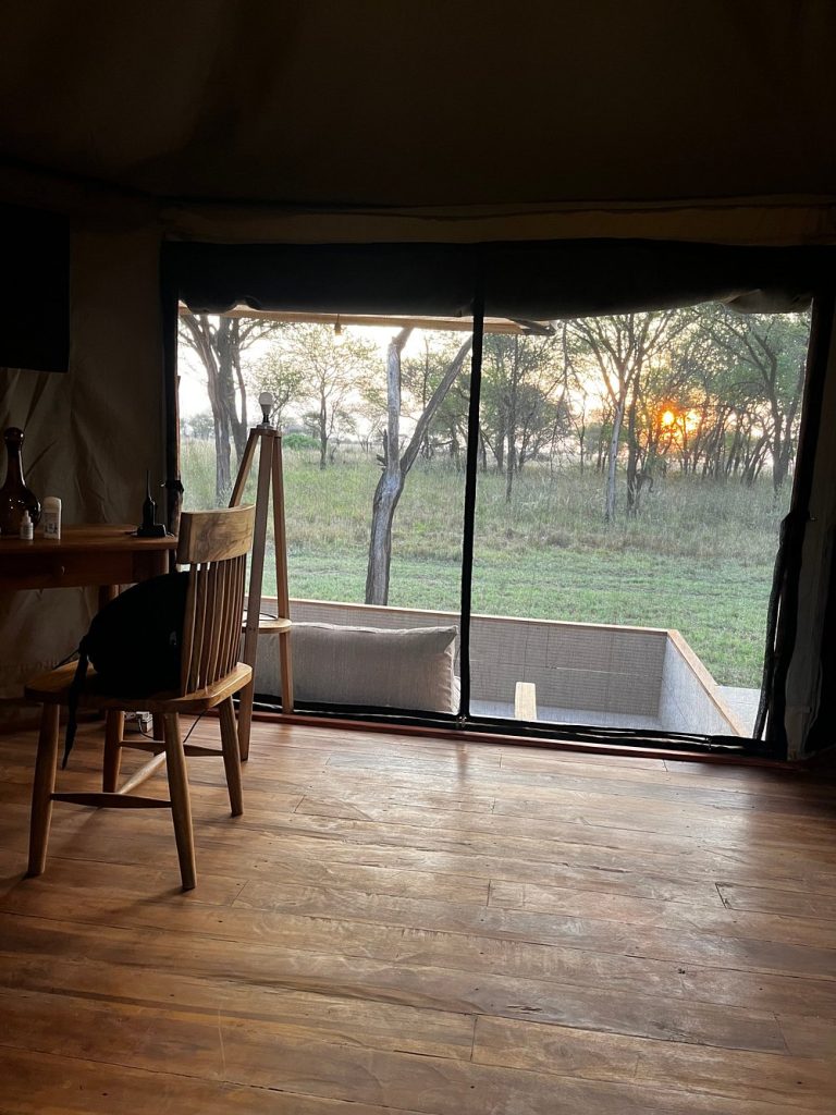 caption - 2025-10-18T094853.834