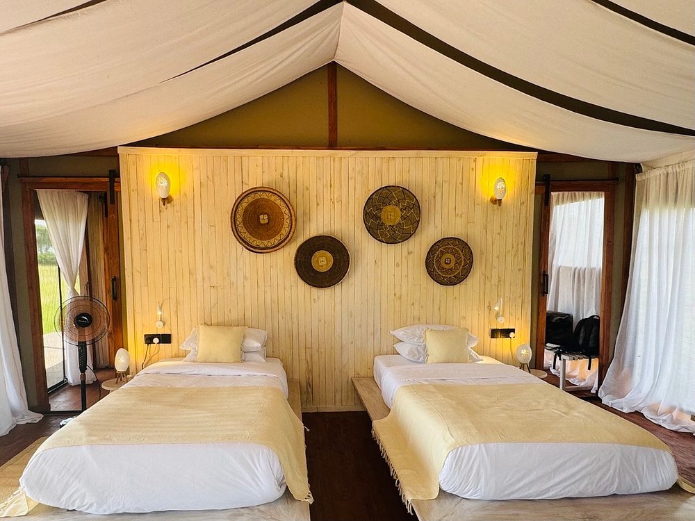 caption - 2025-10-18T112159.303