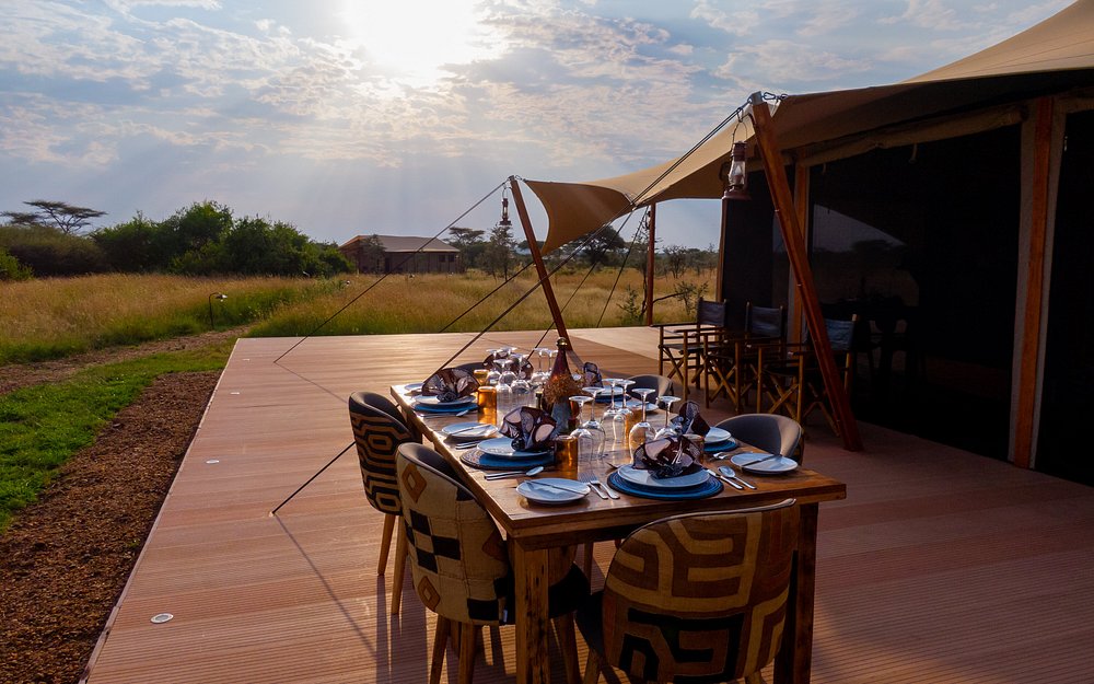 caption - 2025-10-18T112219.691