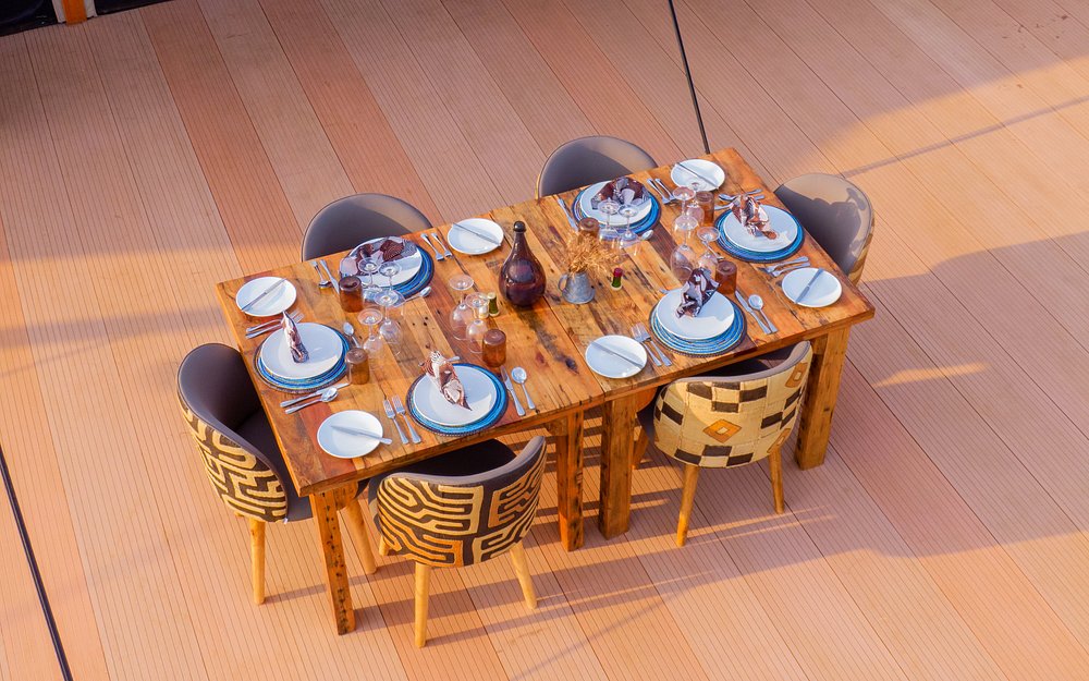 caption - 2025-10-18T112227.264