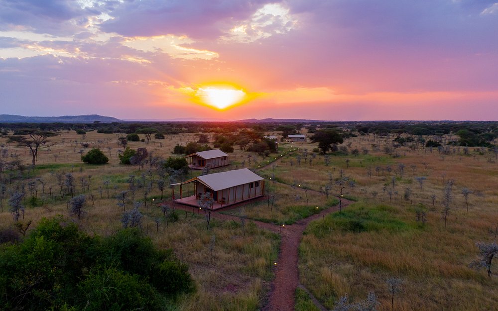 caption - 2025-10-18T112244.498