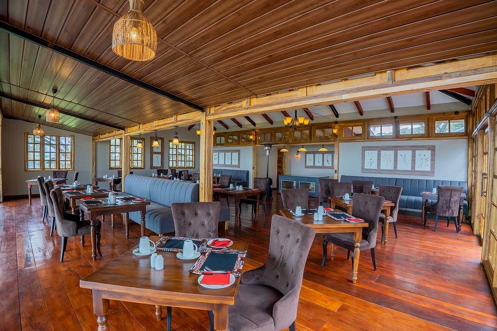 caption - 2025-10-21T132235.953