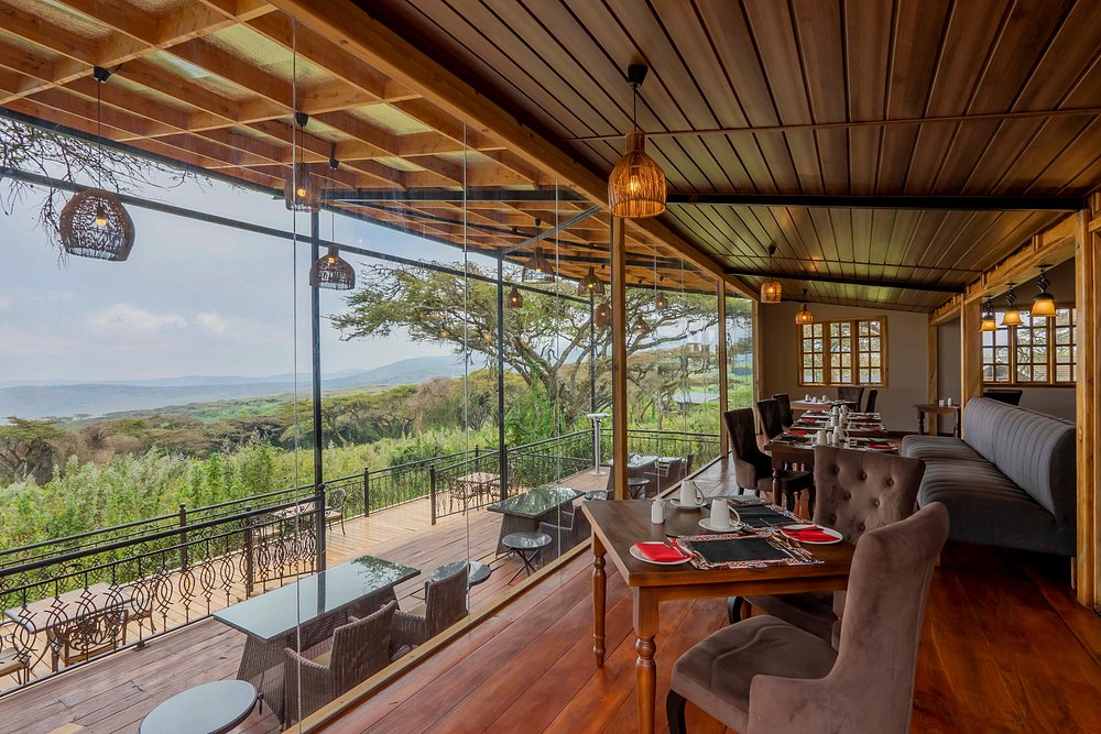 caption - 2025-10-21T132248.376