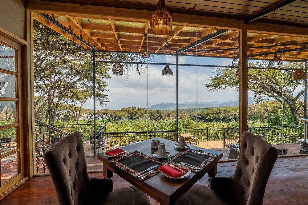 caption - 2025-10-21T132303.832